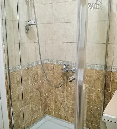 Apartamento River Site Lux
